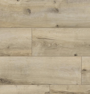 Ламинат Classen Harmony Forte WR 4V 56613 Дуб Тренто1-1