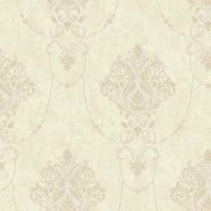 Bernardo Bartalucci Cesara 5010-4