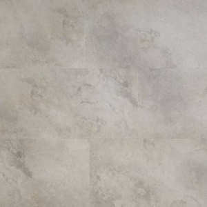 бетон грейс