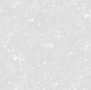 Обои KAMCHATKA Victoria Stenova 281357