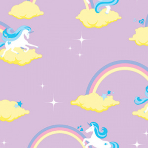 54274_3_andrea_rossi