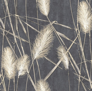 Обои SENSEI Victoria Stenova 281739