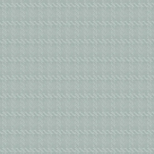 1606-7rst-oboi-alessandro-allori-four-seasons-525466.530x530x1x1