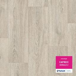 Каприз Дональд-1