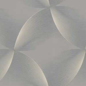 9271-11-раппорт