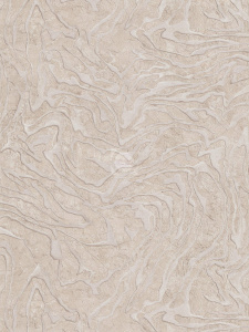 20231027074309_Amazoniya_6294-2