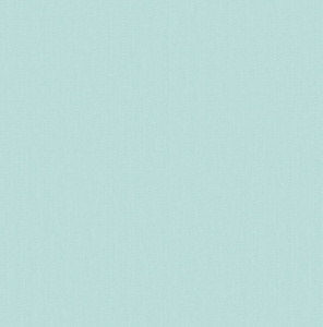 Обои Вернисаж 167133-82-2