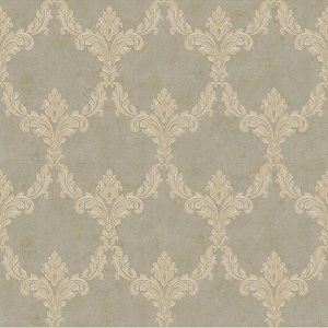 Bernardo Bartalucci Cesara 5011-5