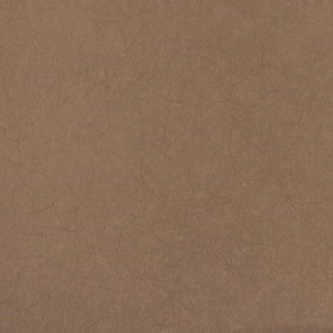 5068-16-oboi-bernardo-bartalucci-legend-595572.530x530x1x1