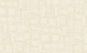 7668_oboi-fliz-bolero-60057-02--10610--e