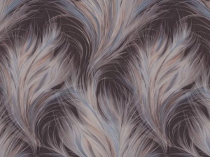 9259-23-раппорт