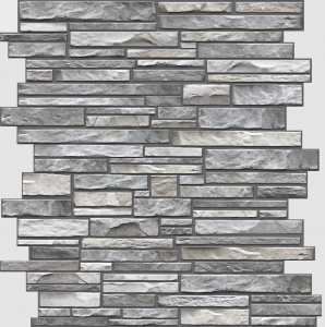 full_3-kamen-sumerki-ugol-art-642ks-476h475-2