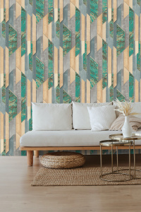 20211230102017_Avatar_4171-7