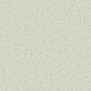 050-4