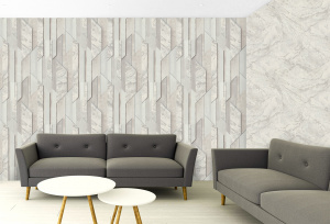 20211230101027_Avatar_fon_4172-1