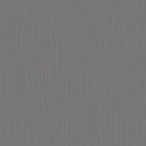 ML804819B-1