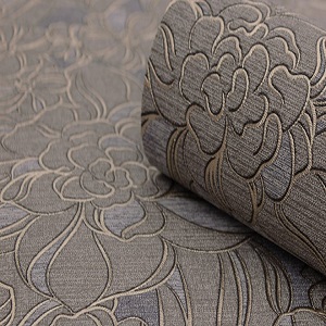 ERISMANN Jacklin 6198-6 Обои  ГТ ФО  1,0610м. 16