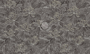 20220828064136_Lilu_4216-9