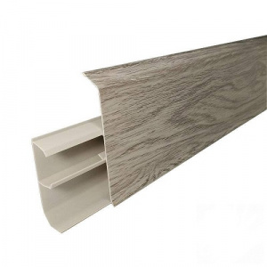 txcdsrco2mf8j24ki3oplkauayw2b3ob