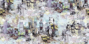 095d0c3507ed5e7ff8cbd2c3022aebf3