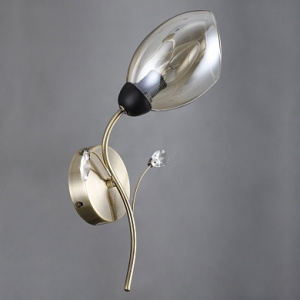 a7ecd900473e11ea80eeac1f6b013bb9_4f03a269b53f11ea80f6ac1f6b013bb9