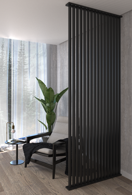 milana_Black_edition_int