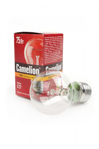 8a7ea6f28a508f2d781debf96a13f0fd