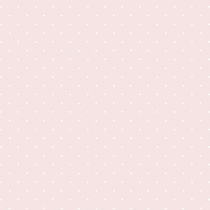 Обои Anny ERISMANN 60426-04