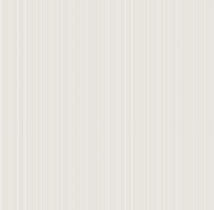 Обои SINGAPORE Victoria Stenova 283601