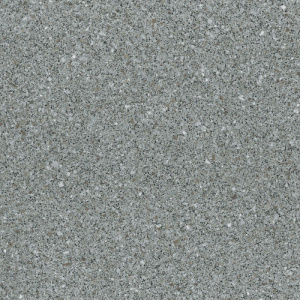 TH_SPRINTPRO_MEDANO2-1000x1000