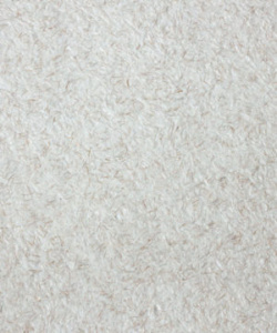 Жидкие обои Bioplast 912 1 3кв.м