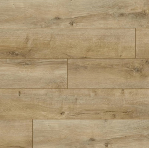 Ламинат Classen WR  52349 Дуб Коричневый мягкий1-1