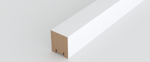 Riviera-White_1