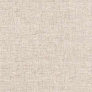 237862-3