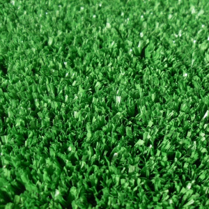 Trava-iskusstvennaya-Kalinka-Laym-6-mm-_7_