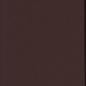 Quarta Parete Hemera 17107