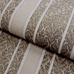 ERISMANN Millennium 3641-4 Обои  ГТ ФО  1,0610м. 16