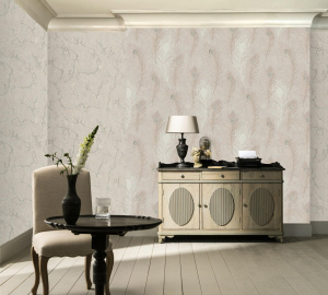 20211025083744_Sharm_4177-3