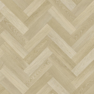 TH_Philosophy_SPOLETO_COLL.4