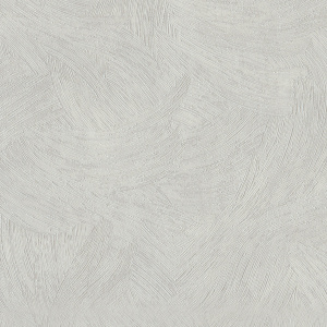 20200603084900_Kometa_4121-5