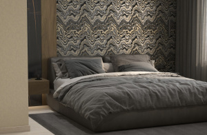 53188_oboi-gomel-foks-agat-vinil