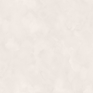 287036