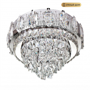 L9438-500 CR с УД