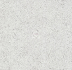 20220309095708_Chikago_6277-1