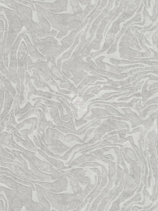 20231027074708_Amazoniya_6294-5