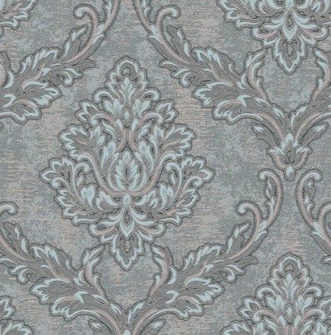 VS Обои OSTIMA Patricio 88234