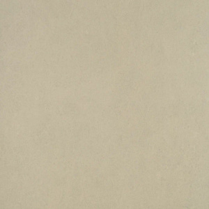 5068-3-oboi-bernardo-bartalucci-legend-595541.530x530x1x1