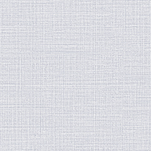 54484-24