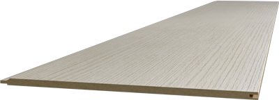 listvennitsa-lagerta1