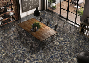 oad-iblock-418-dj9crsy793nrfvuzhzcf9y8mvlk9tvw9-ROMAN-EMPRO-GOLD-_-BS